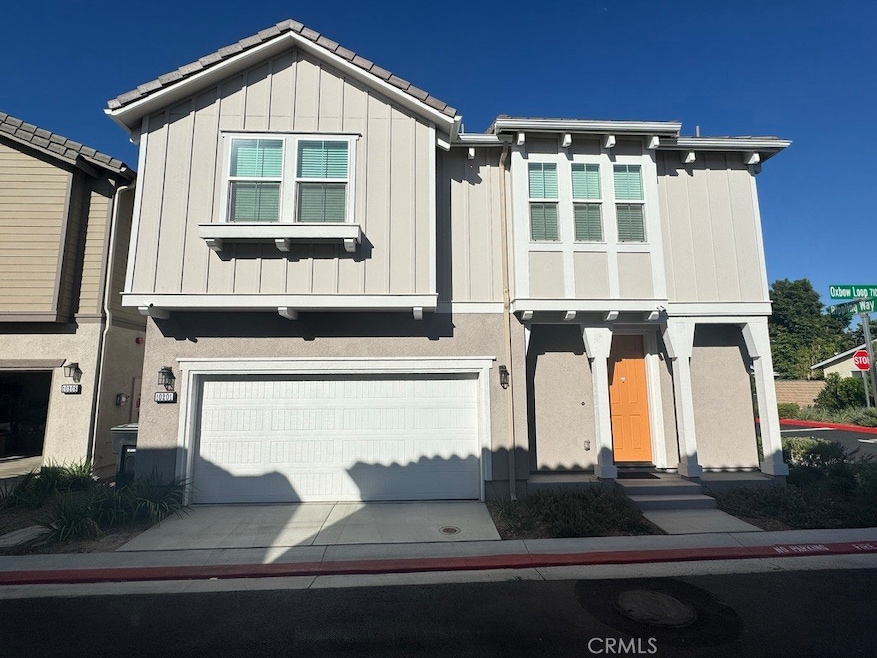 10201 Oxbow Loop, Riverside, CA 92503 - photo 1