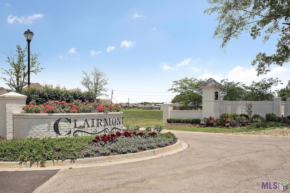 73 Rue Lierre St, Zachary, LA 70791 - photo 1