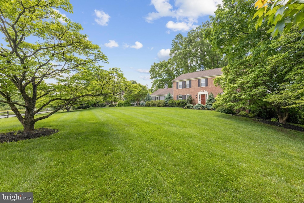 813 Corbett Rd, Monkton, MD 21111 - photo 1