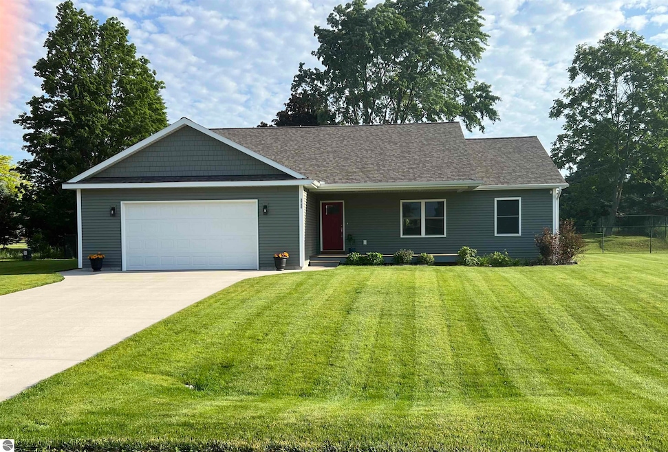 Sold $425,000