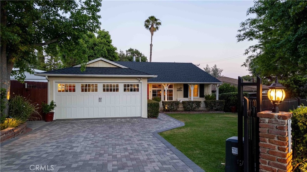 Under Contract $1,350,000 • Co-Listing Agent