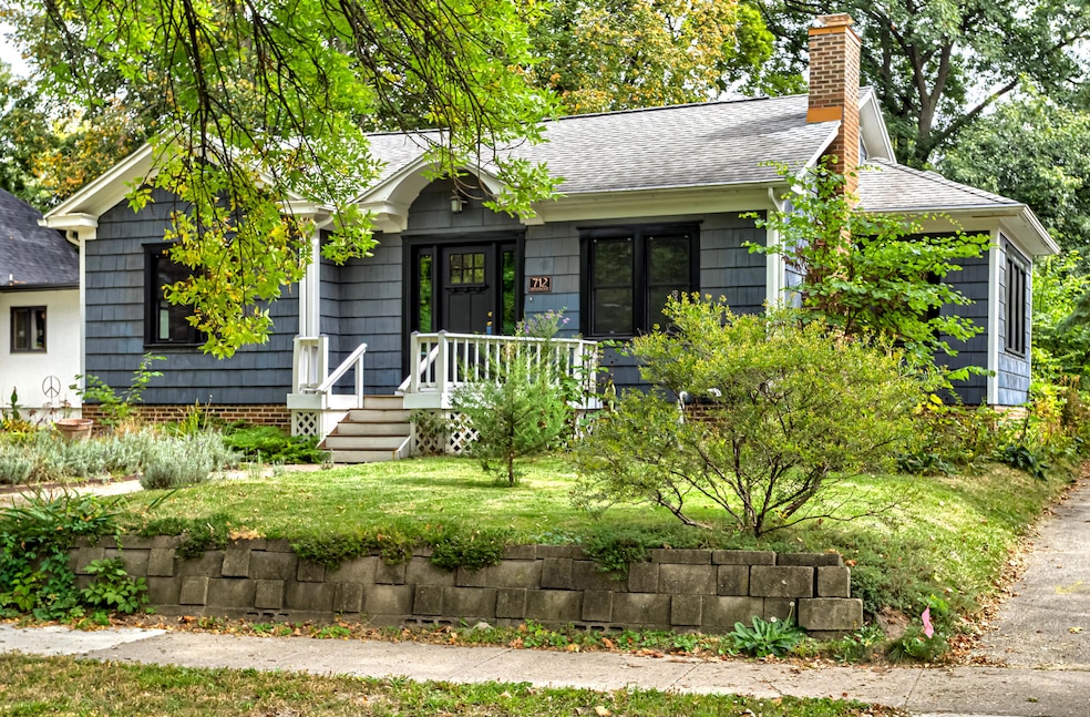 Sold $230,000 • Co-Listing Agent