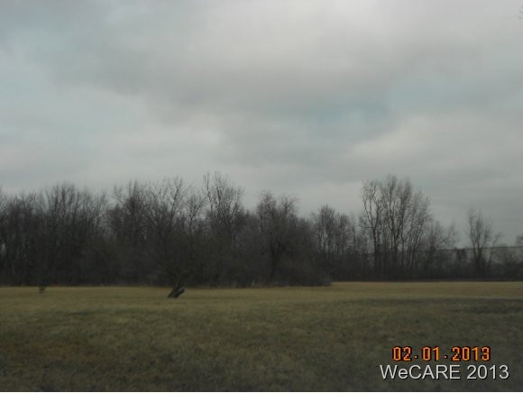 1411 E 4th St, Lima, OH 45804 - photo 1