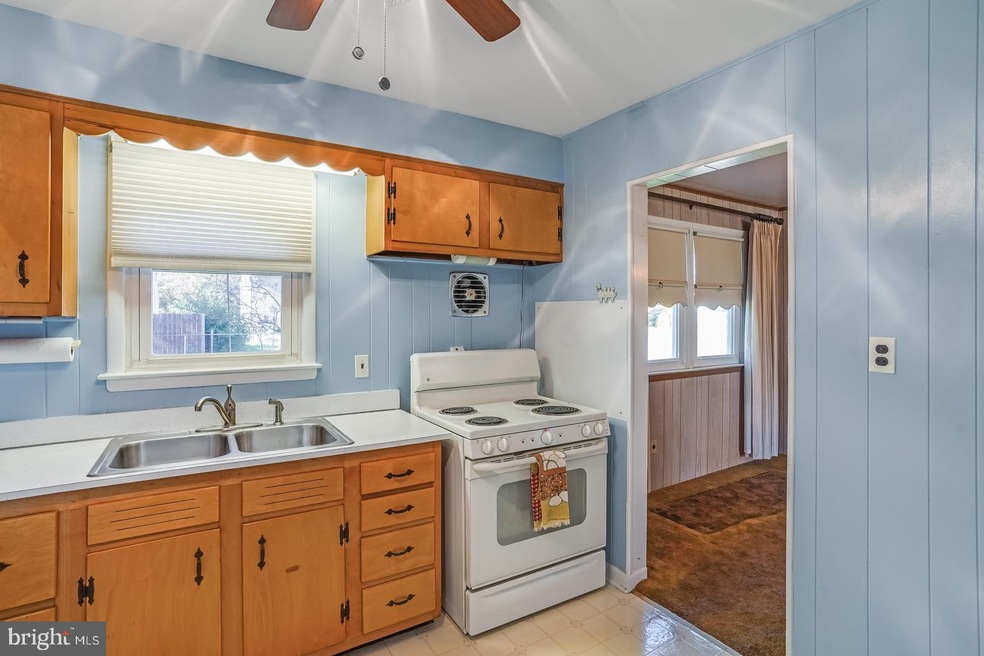 1224 Lorrain Ave, Wilmington, DE 19808 - photo 1