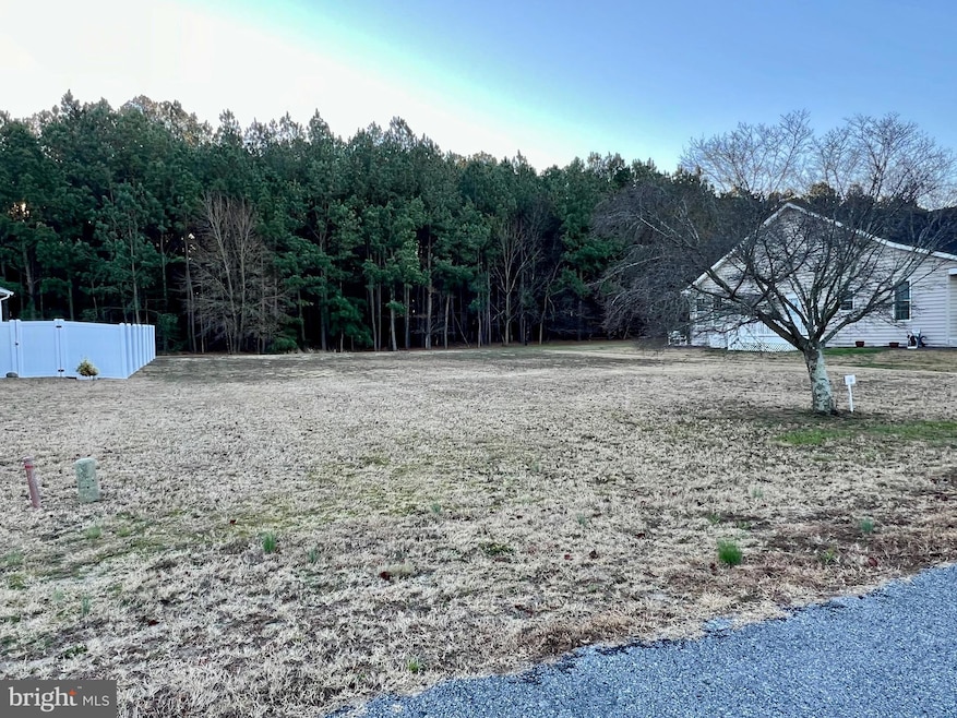 319 E 6th St, Seaford, DE 19973 - photo 1