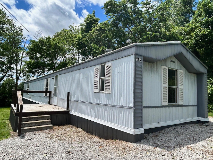 For Sale $99,900