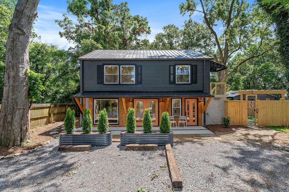 For Sale $655,000