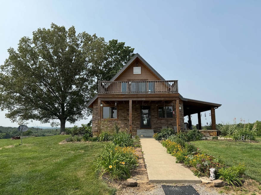 For Sale $650,000