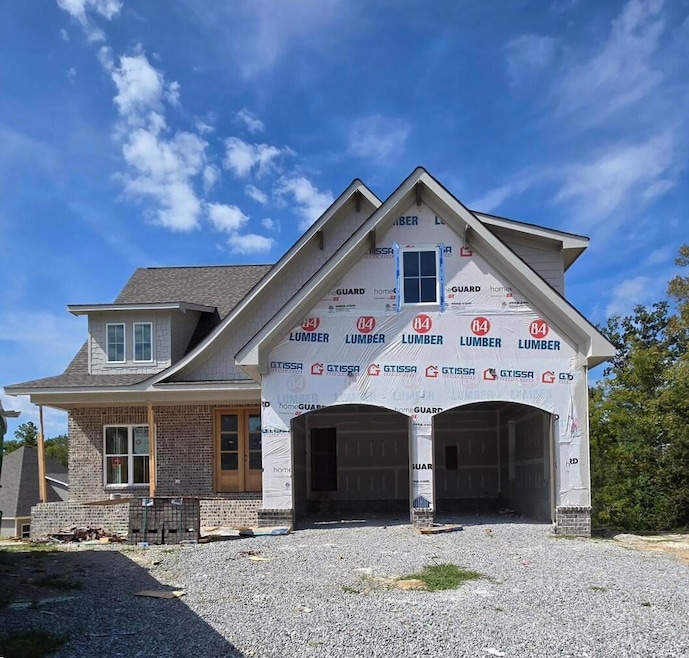 20250909022504949433000000-o