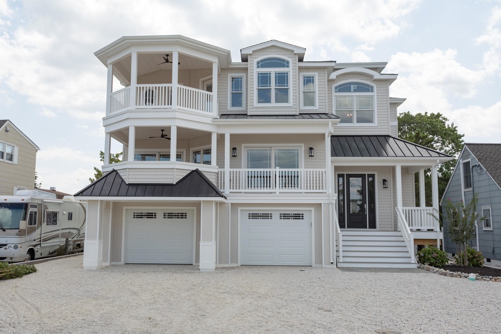 s 5th_exterior-1