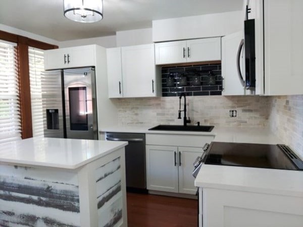 66 James St unit D, Barre, MA 01005 - photo 1