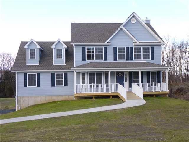 34 Rachel Dr, Chester, NY 10918 - photo 1