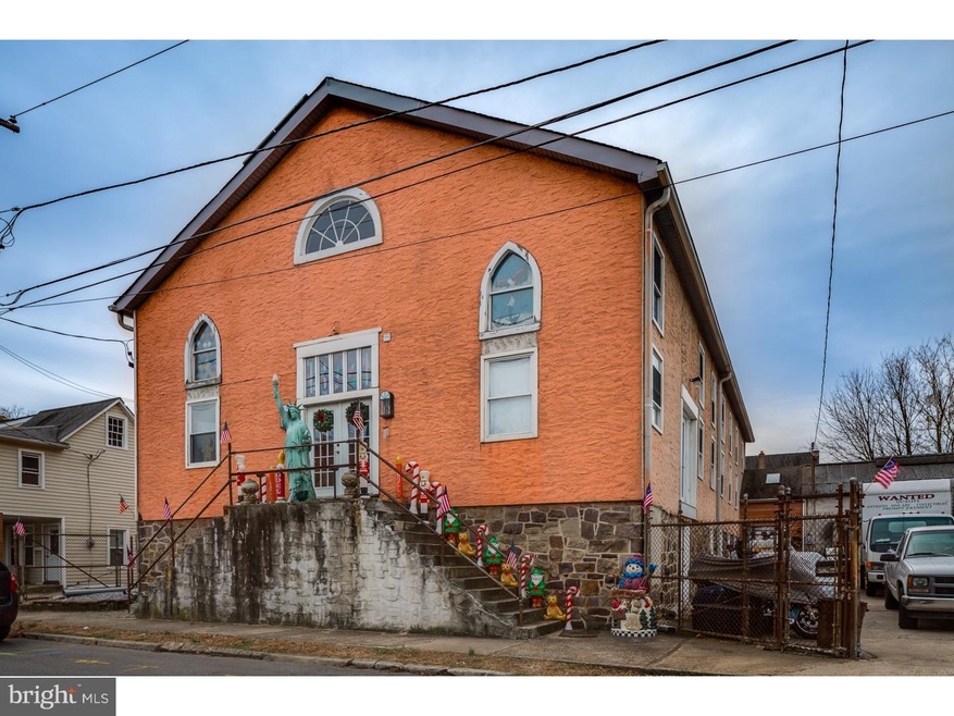 308-312 Filmore St, Riverside, NJ 08075 - photo 1