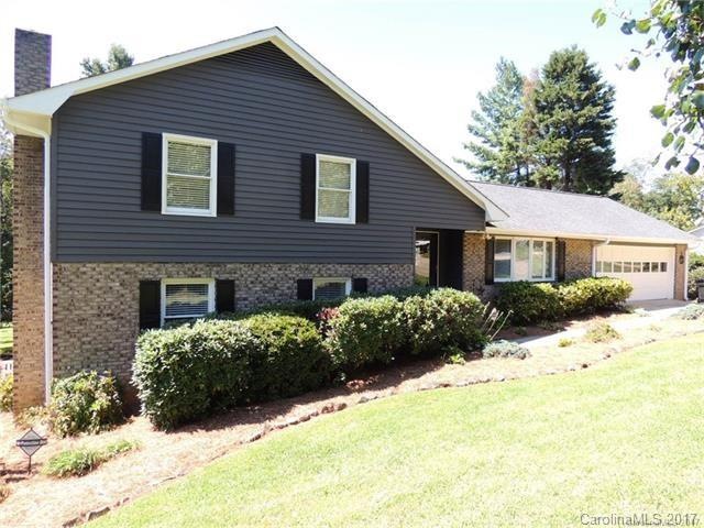 5113 Stoney Oaks Dr, Gastonia, NC 28052 - photo 1