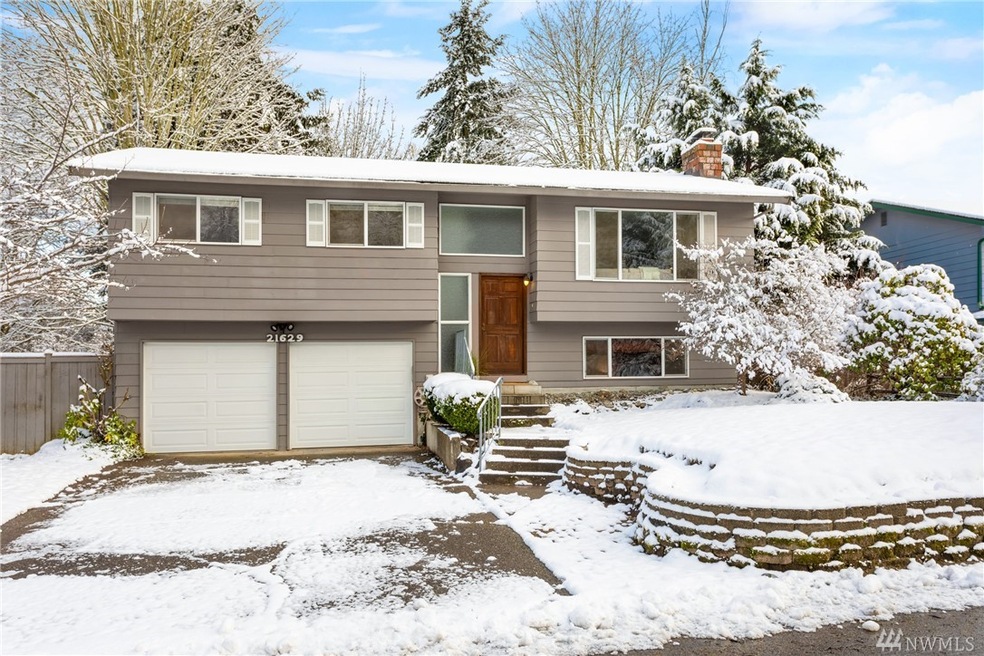 21629 9th Ave W, Bothell, WA 98021 - photo 1