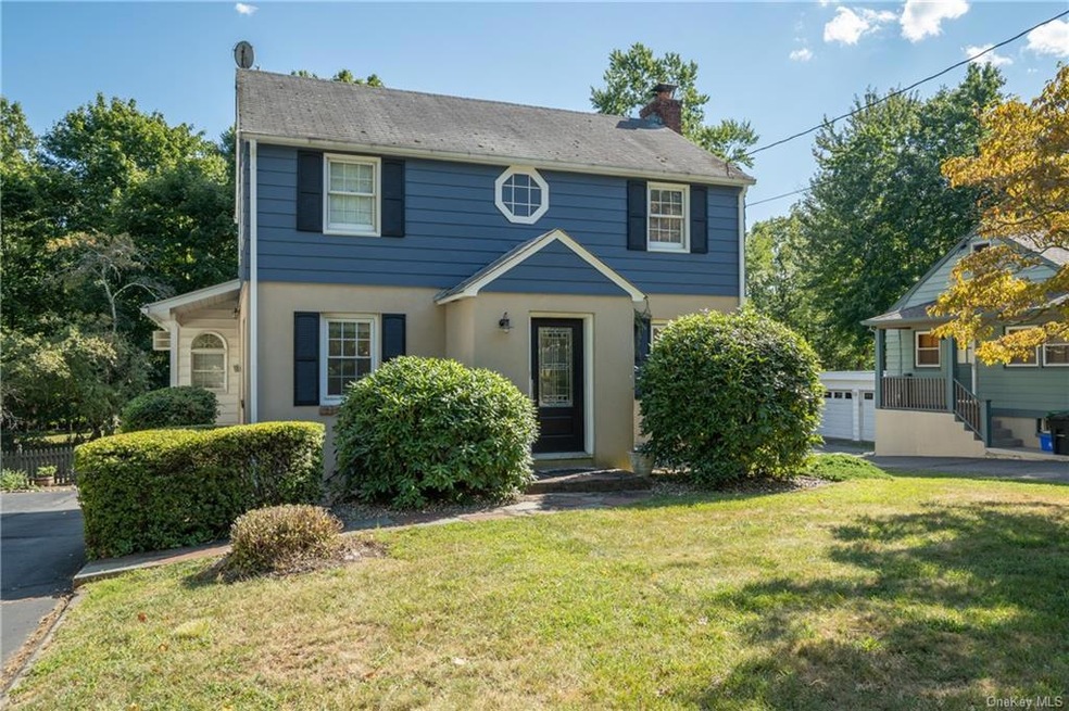 Sold $475,000 • Co-Listing Agent