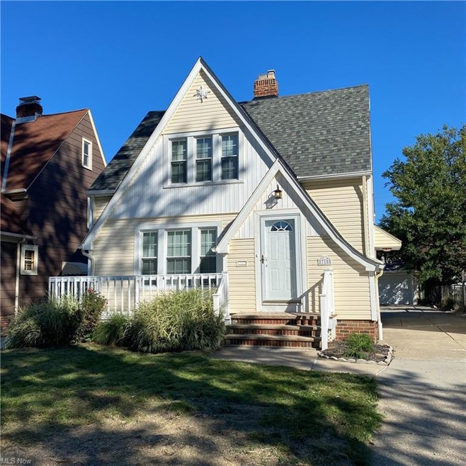 Sold $139,050 • Co-Listing Agent