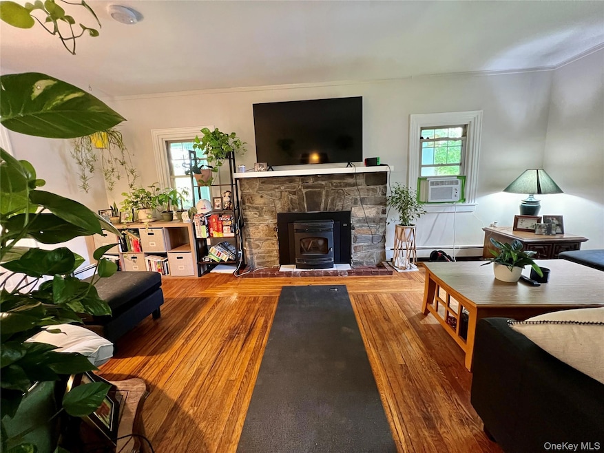 2293 Route 9g, Staatsburg, NY 12580 - photo 1