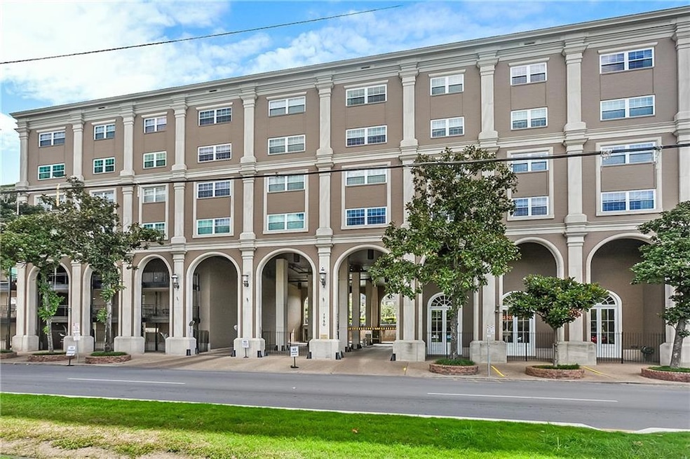 For Rent $2,150/month