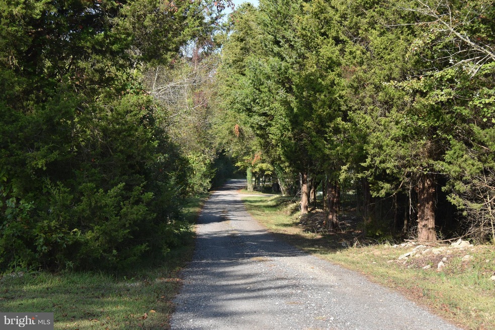 45265 F Birch Ln, California, MD 20619 - photo 1