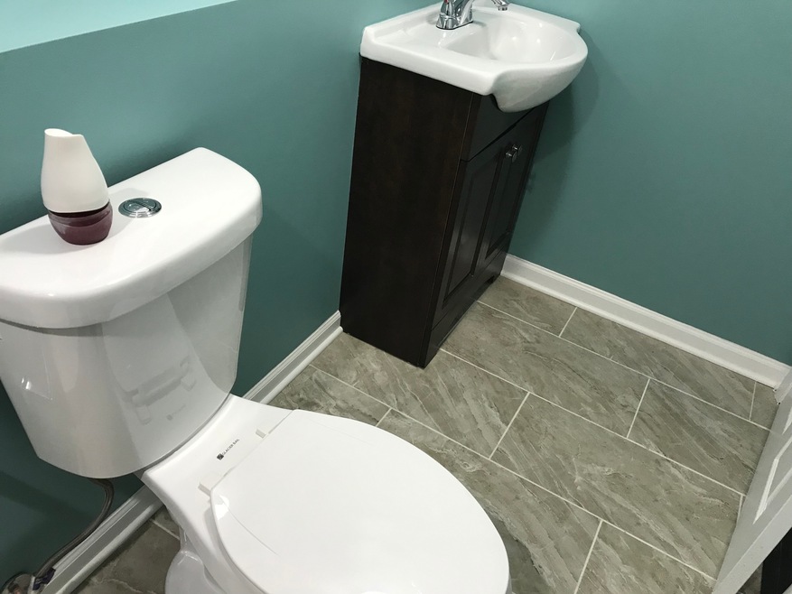 2013 Robert St unit 1, Aurora, IL 60506 - photo 1