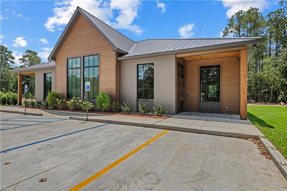 For Rent $4,500/month