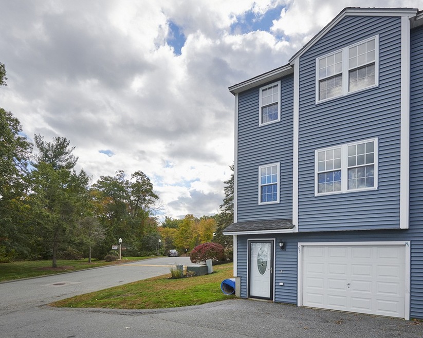65 Mercury Terrace, Haverhill, MA 01832 - photo 1