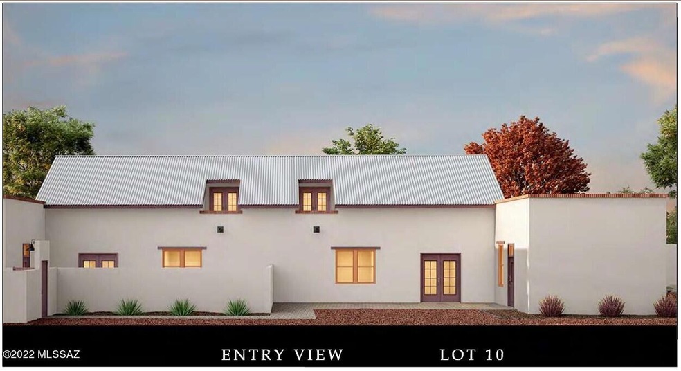 Sold $677,925 • Co-Listing Agent