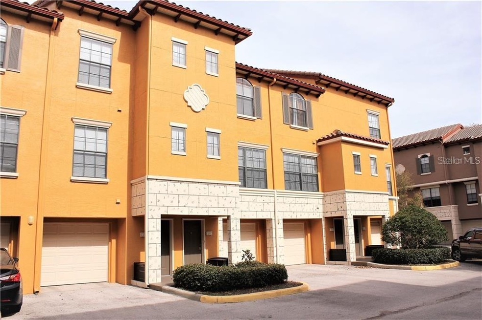 6131 Metrowest Blvd unit 106N, Orlando, FL 32835 - photo 1