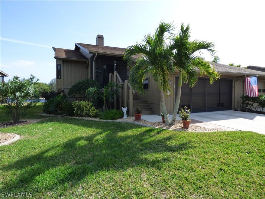 17819 Port Boca Cir, Fort Myers, FL 33908 - photo 1