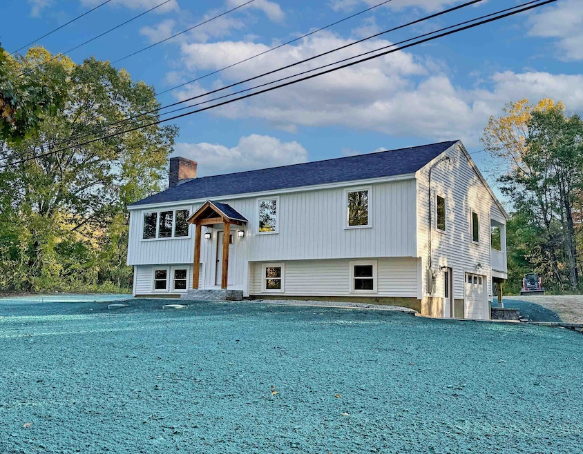 For Sale $619,900 • Co-Listing Agent