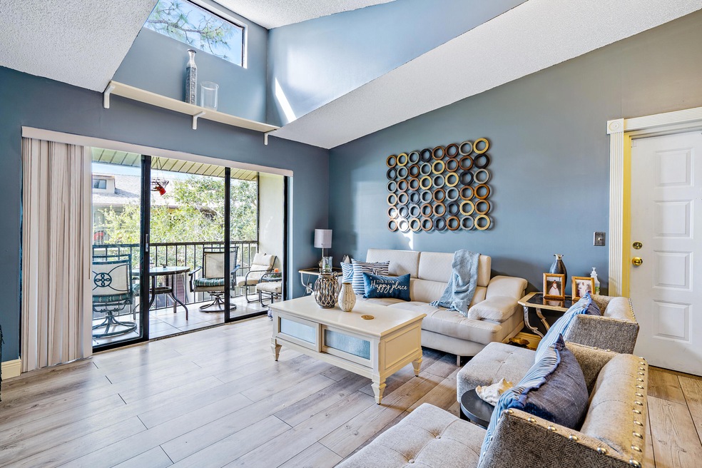 201 Foxtail Dr unit B3, Greenacres, FL 33415 - photo 1