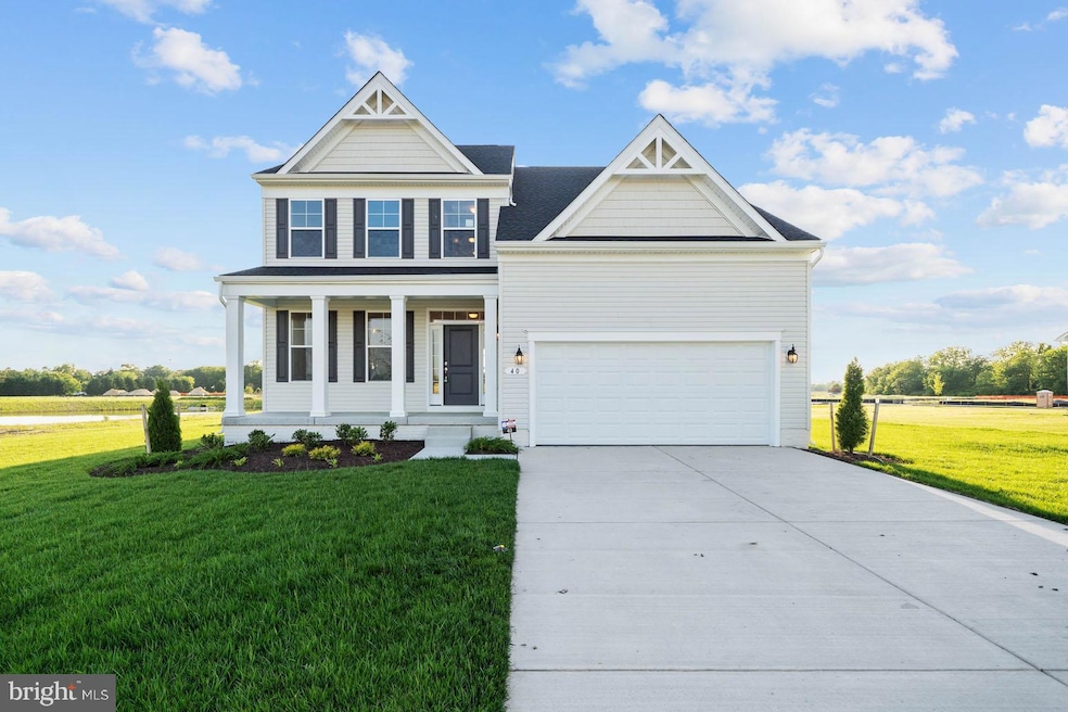 Under Contract $687,175