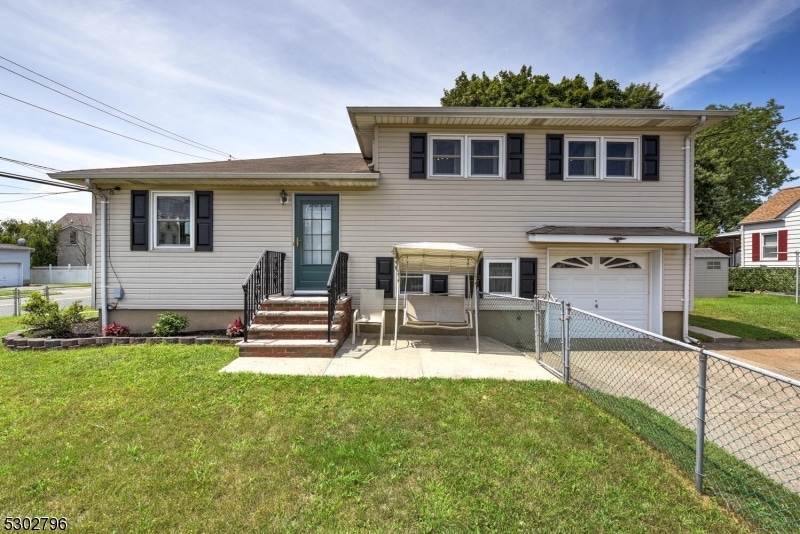 1700 W Camplain Rd, Manville, NJ 08835 - photo 1