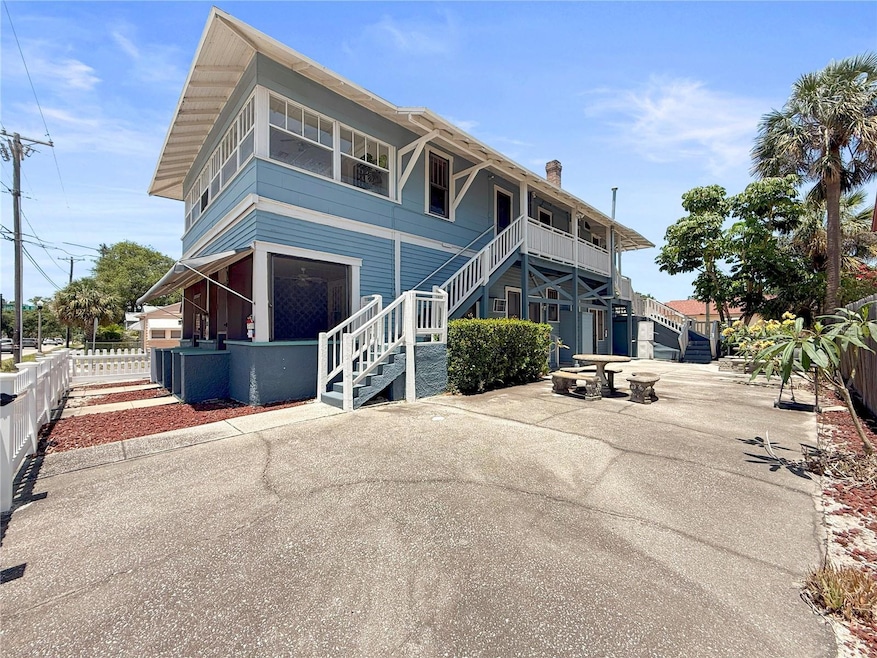 471 9th Ave N, St. Petersburg, FL 33701 - photo 1