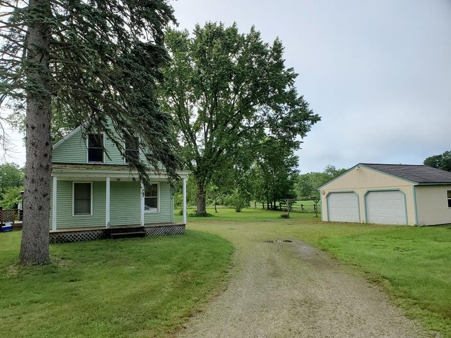 26 Duso Rd, Winchester, NH 03470 - photo 1