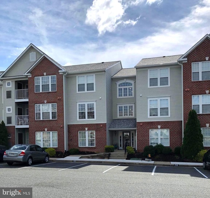 9605 Haven Farm Rd unit G, Perry Hall, MD 21128 - photo 1