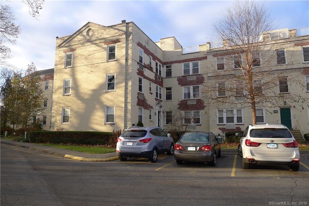 102 Summer St unit 1B, Stamford, CT 06901 - photo 1