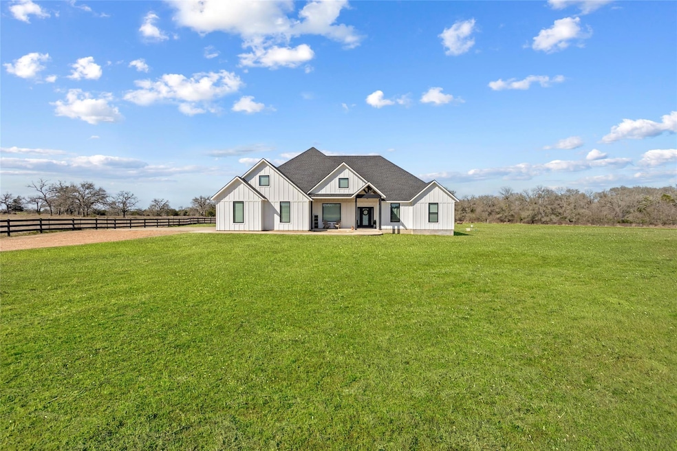 For Sale $625,000