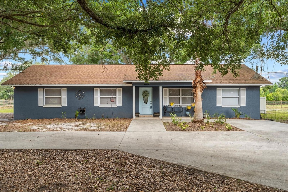 Sold $535,000 • Co-Listing Agent