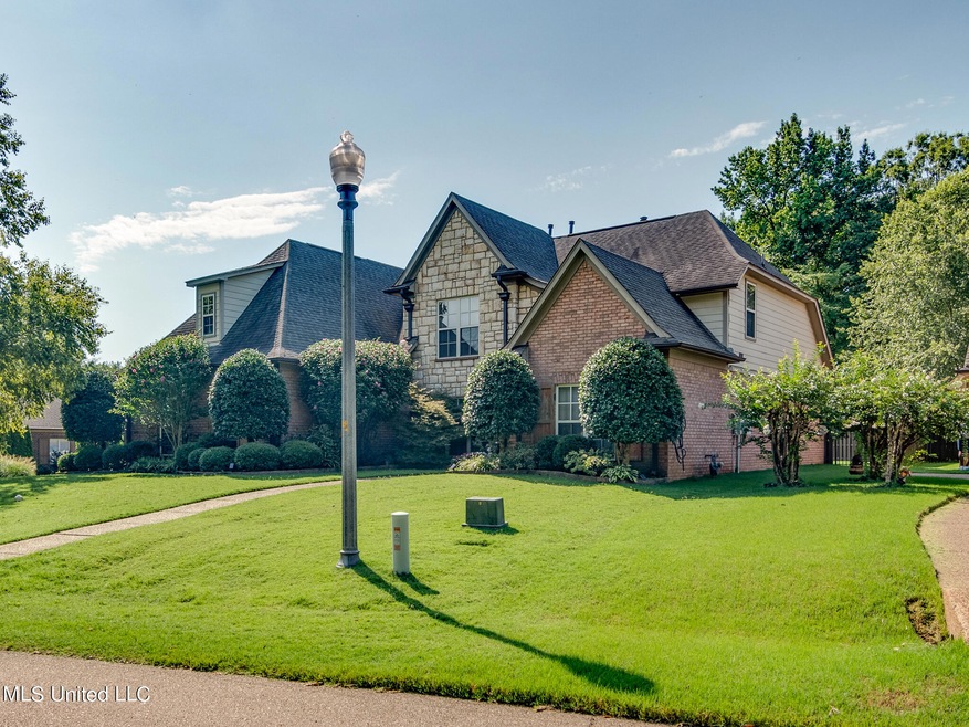 4767 Metairie Lane-1