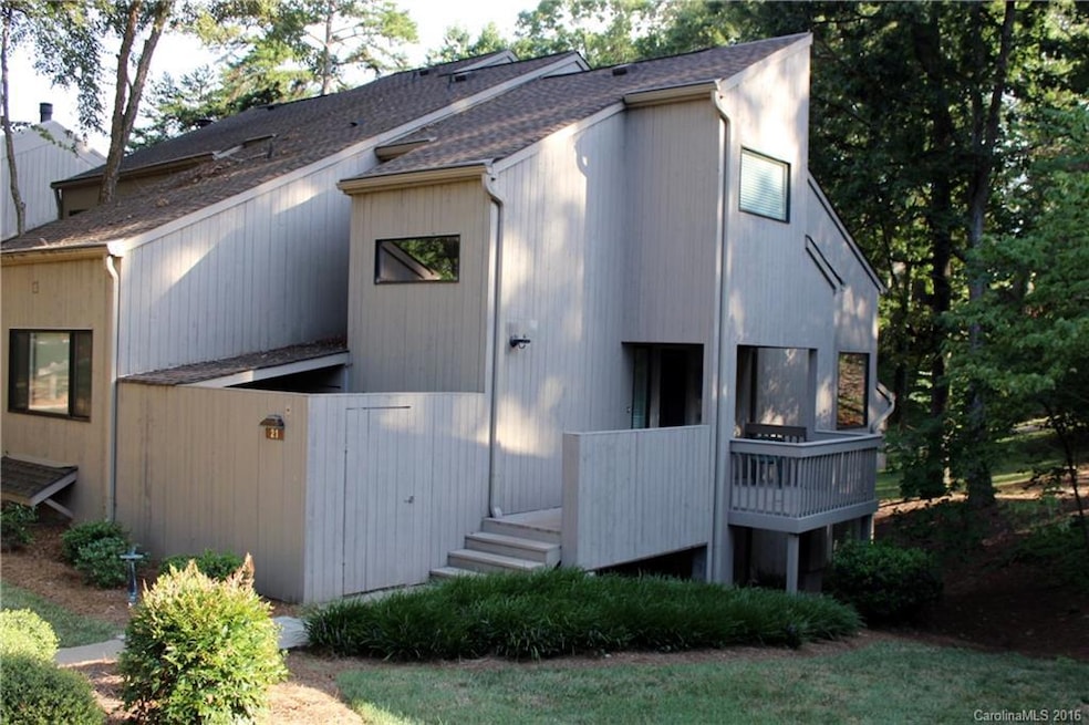 21 Longbow Ct, Clover, SC 29710 - photo 1