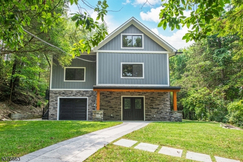 6 Kohlbocker Rd, Newton, NJ 07860 - photo 1