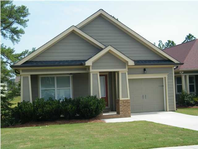 104 Battlefarm Ct, Rock Spring, GA 30739 - photo 1