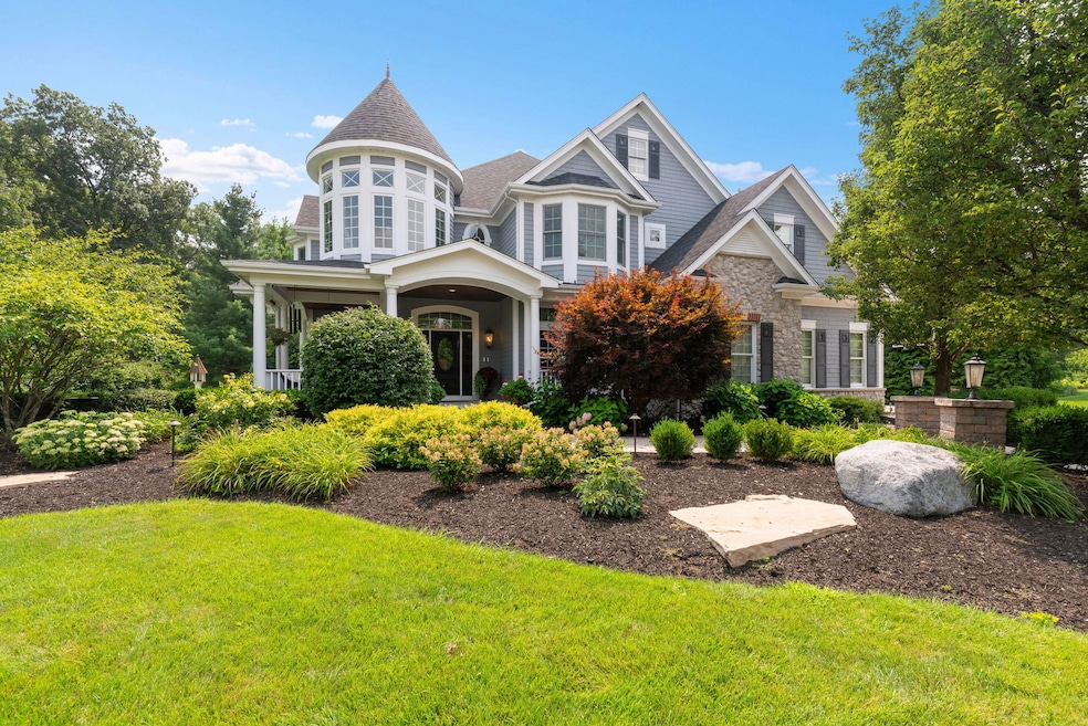 Sold $1,200,000 • Co-Listing Agent