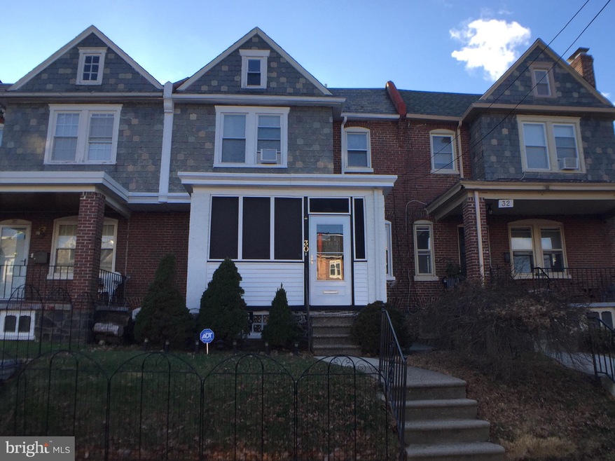 30 W 40th St, Wilmington, DE 19802 - photo 1