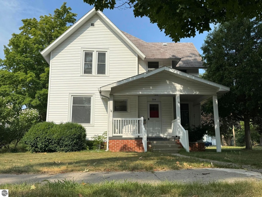 Sold $512,000 • Co-Listing Agent