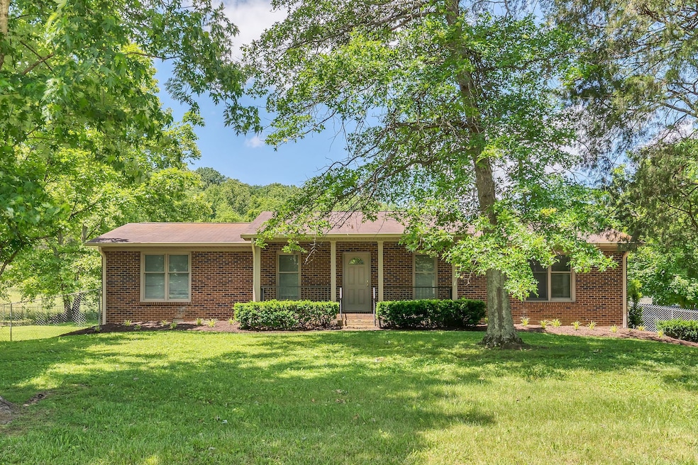 Sold $399,900 • Co-Listing Agent