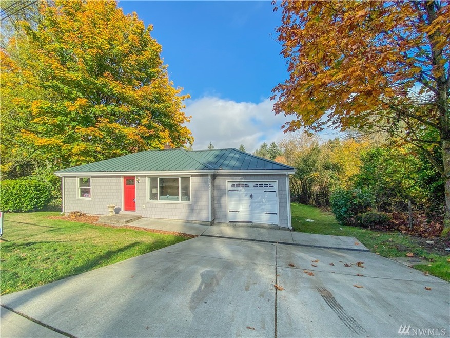 2702 18th Ave SE, Olympia, WA 98501 - photo 1