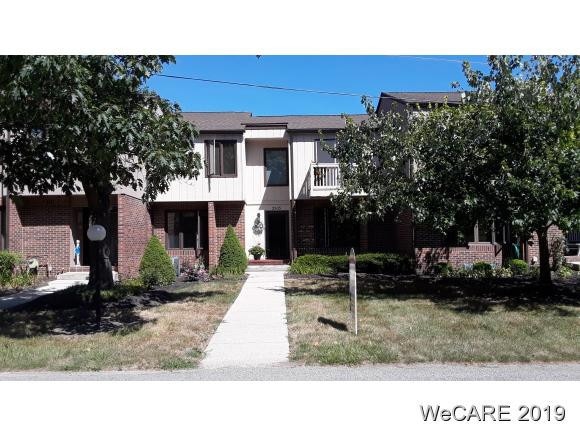 2503 Struthmore Dr, Lima, OH 45806 - photo 1